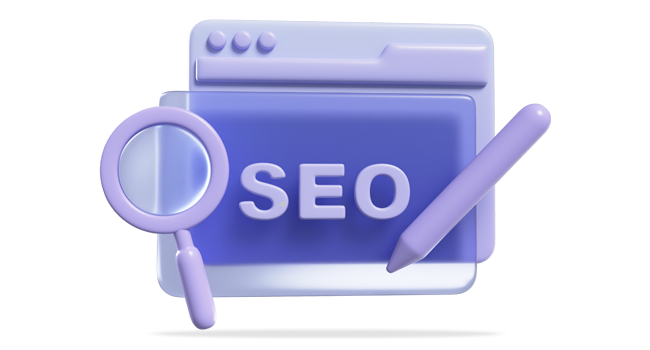 White Label SEO Services | MDS